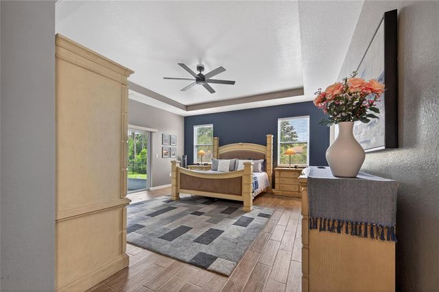 2967 JOHANNESBERG ROAD, North Port, FL 34288