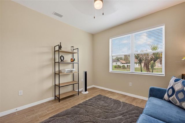 2967 JOHANNESBERG ROAD, North Port, FL 34288