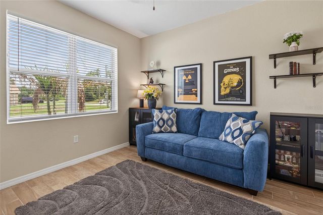 2967 JOHANNESBERG ROAD, North Port, FL 34288