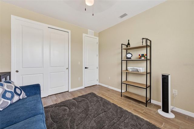 2967 JOHANNESBERG ROAD, North Port, FL 34288