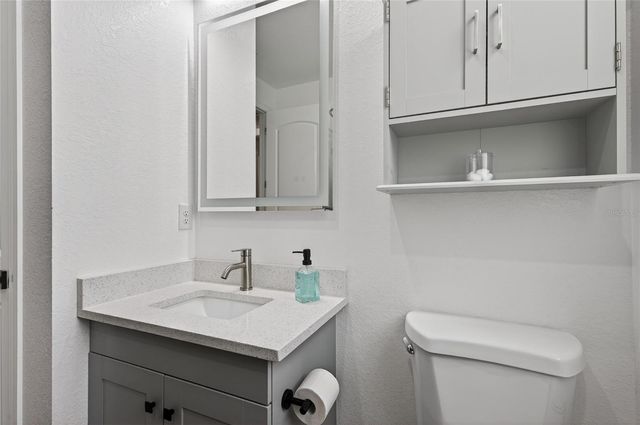2967 JOHANNESBERG ROAD, North Port, FL 34288