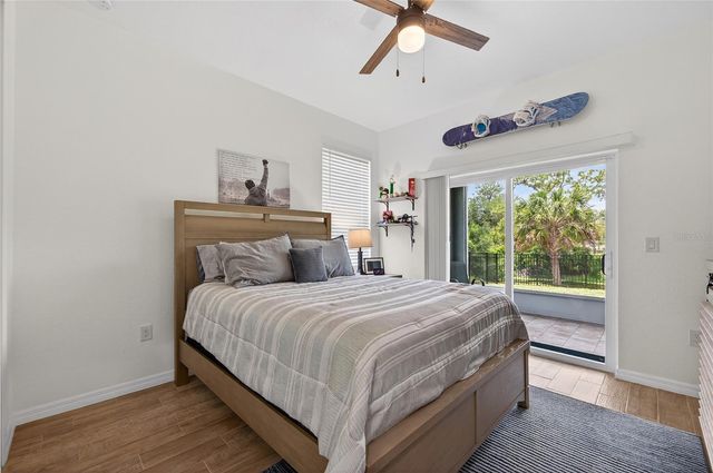 2967 JOHANNESBERG ROAD, North Port, FL 34288