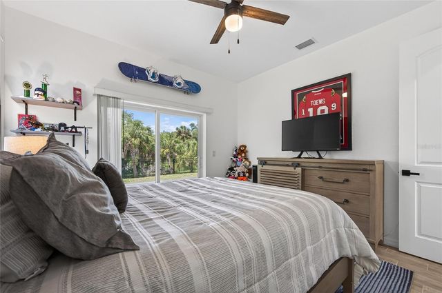 2967 JOHANNESBERG ROAD, North Port, FL 34288