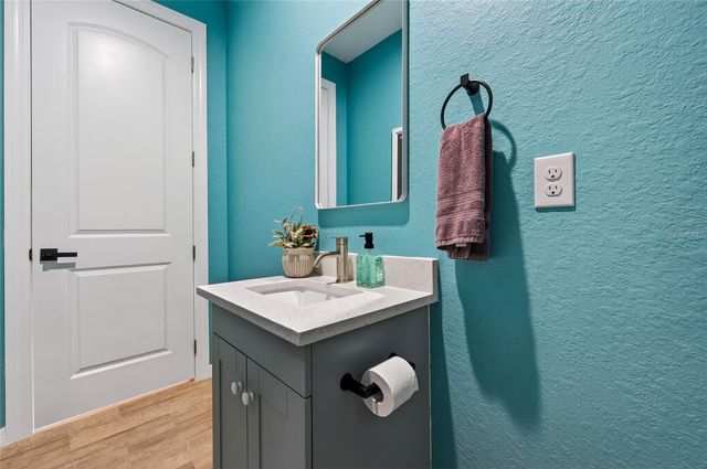 2967 JOHANNESBERG ROAD, North Port, FL 34288
