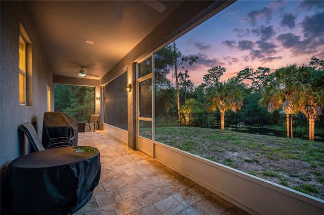 2967 JOHANNESBERG ROAD, North Port, FL 34288