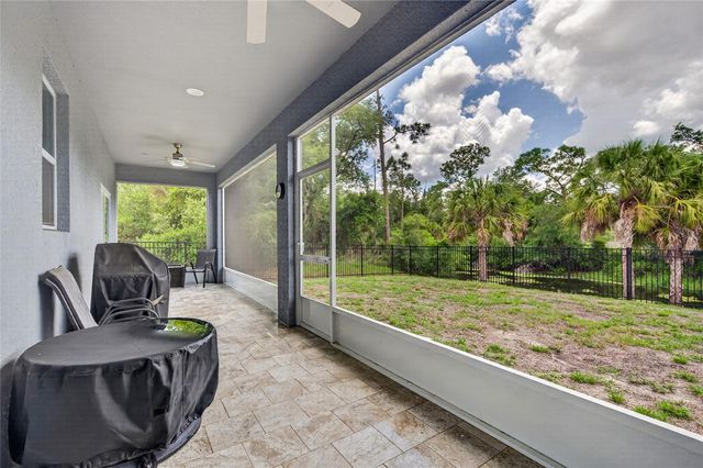 2967 JOHANNESBERG ROAD, North Port, FL 34288