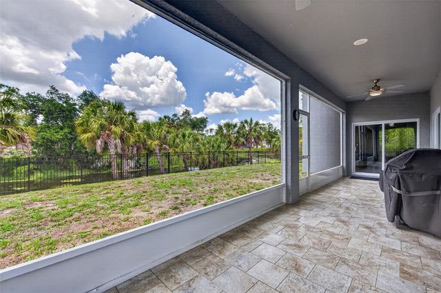 2967 JOHANNESBERG ROAD, North Port, FL 34288