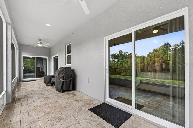2967 JOHANNESBERG ROAD, North Port, FL 34288