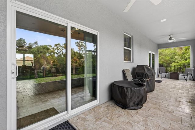 2967 JOHANNESBERG ROAD, North Port, FL 34288