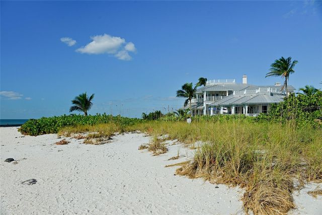 2967 JOHANNESBERG ROAD, North Port, FL 34288