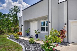 2967 JOHANNESBERG ROAD, North Port, FL 34288