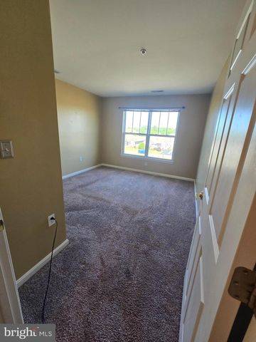 3403L N SAGAMORE, Milford, DE 19963