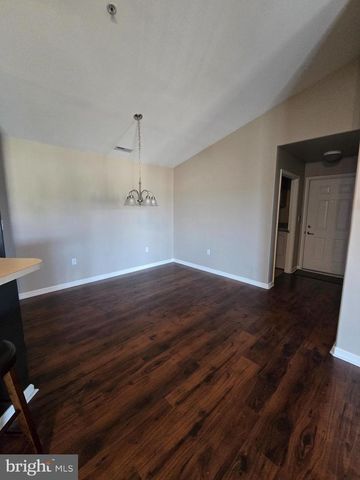3403L N SAGAMORE, Milford, DE 19963