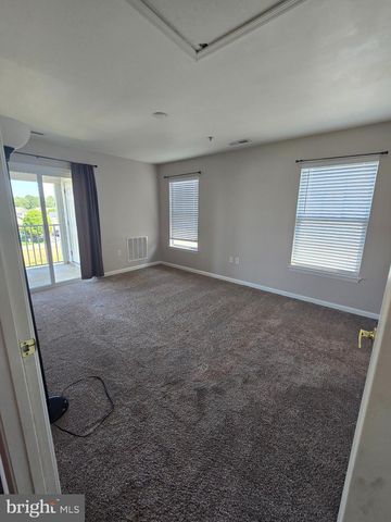 3403L N SAGAMORE, Milford, DE 19963