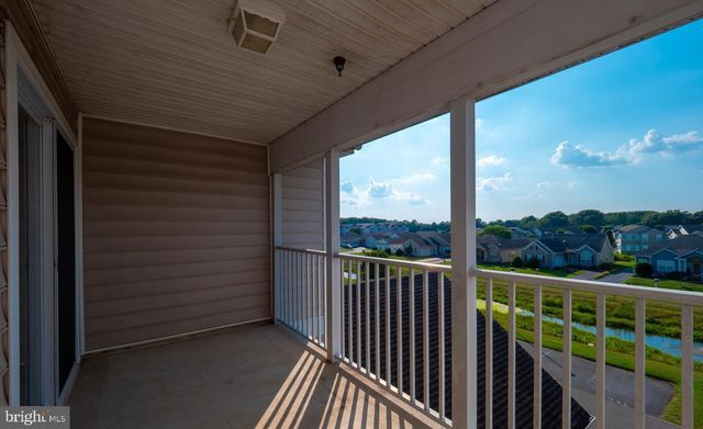 3403L N SAGAMORE, Milford, DE 19963