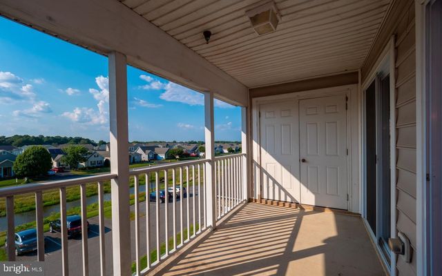 3403L N SAGAMORE, Milford, DE 19963