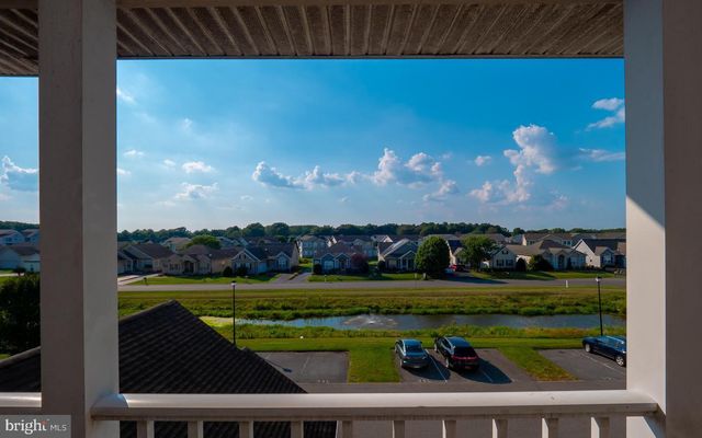 3403L N SAGAMORE, Milford, DE 19963