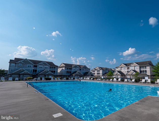 3403L N SAGAMORE, Milford, DE 19963
