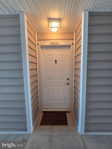 3403L N SAGAMORE, Milford, DE 19963