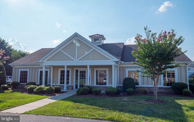 3403L N SAGAMORE, Milford, DE 19963