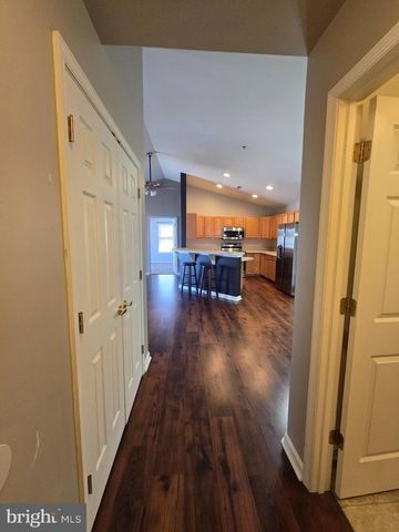 3403L N SAGAMORE, Milford, DE 19963