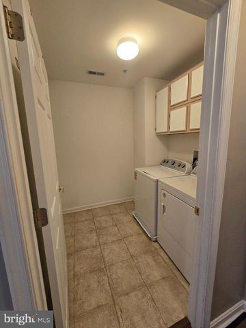 3403L N SAGAMORE, Milford, DE 19963