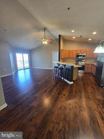 3403L N SAGAMORE, Milford, DE 19963