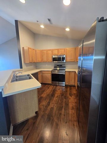 3403L N SAGAMORE, Milford, DE 19963