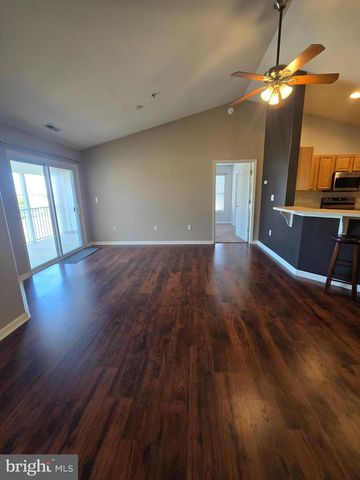 3403L N SAGAMORE, Milford, DE 19963