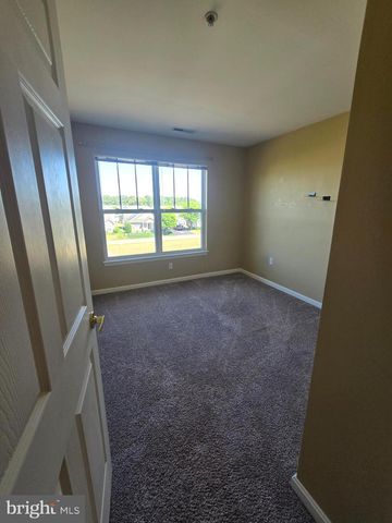 3403L N SAGAMORE, Milford, DE 19963