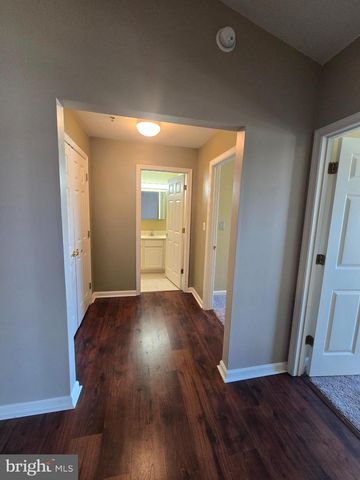 3403L N SAGAMORE, Milford, DE 19963