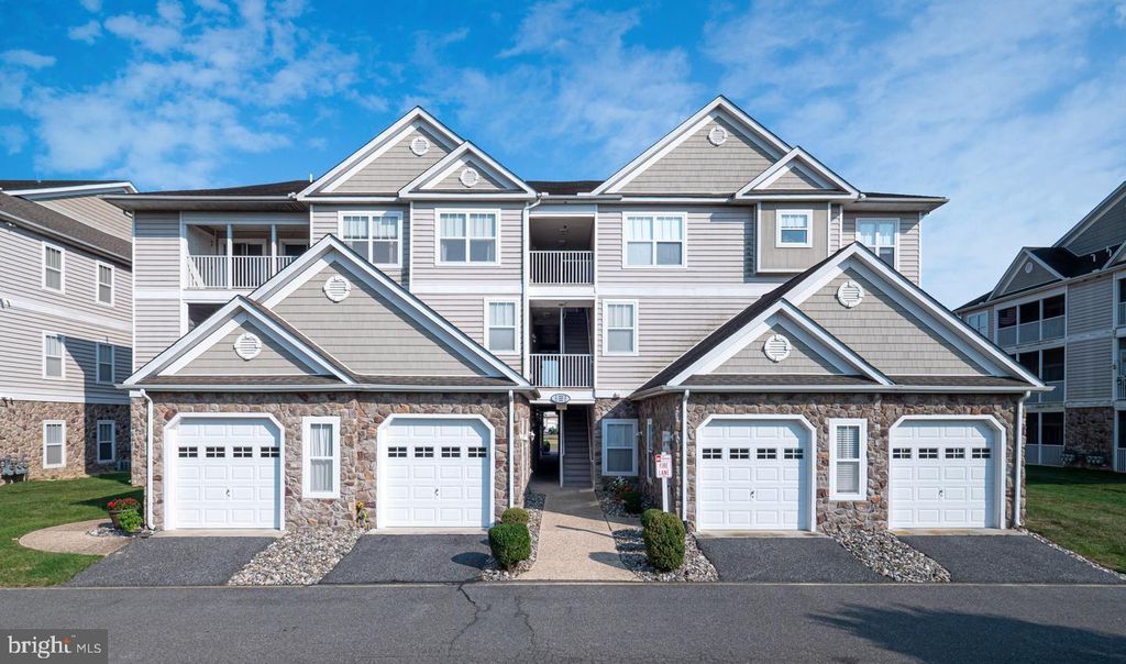 3403L N SAGAMORE, Milford, DE 19963