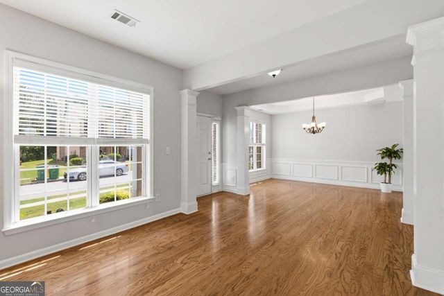 210 Revillion Way, Woodstock, GA 30188