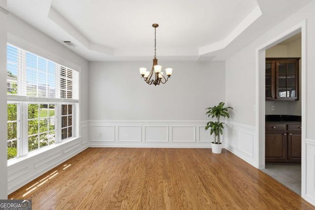 210 Revillion Way, Woodstock, GA 30188