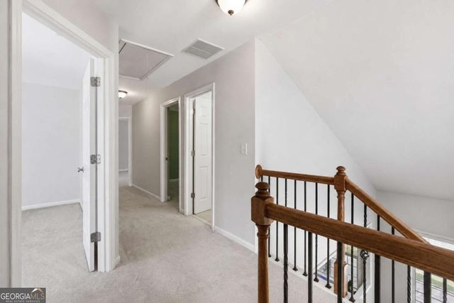 210 Revillion Way, Woodstock, GA 30188