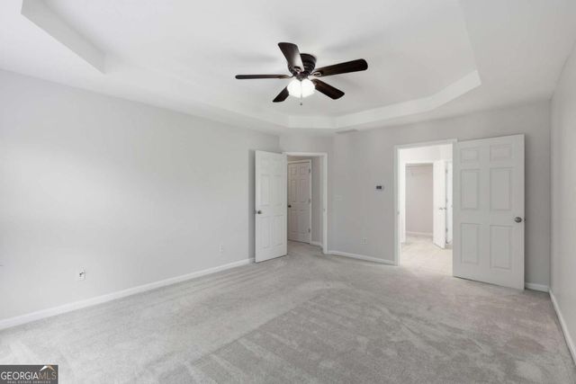 210 Revillion Way, Woodstock, GA 30188