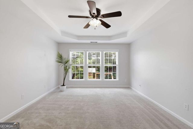 210 Revillion Way, Woodstock, GA 30188