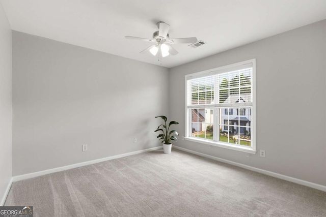 210 Revillion Way, Woodstock, GA 30188