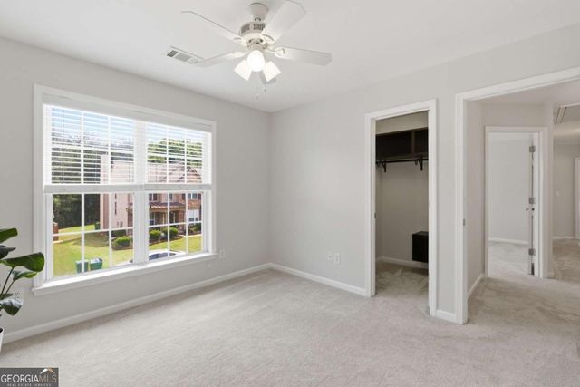 210 Revillion Way, Woodstock, GA 30188