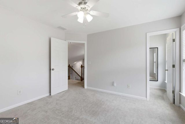 210 Revillion Way, Woodstock, GA 30188