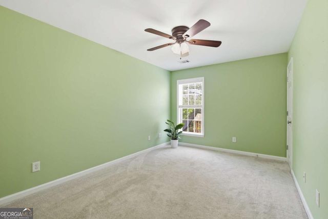 210 Revillion Way, Woodstock, GA 30188