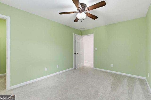 210 Revillion Way, Woodstock, GA 30188