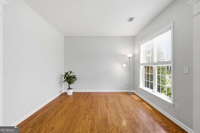 210 Revillion Way, Woodstock, GA 30188