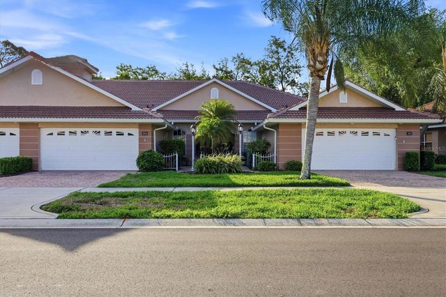 2024 LYNX RUN, North Port, FL 34288