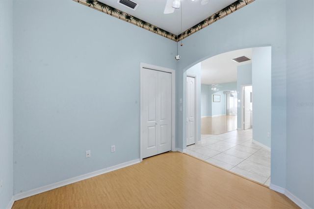 2024 LYNX RUN, North Port, FL 34288