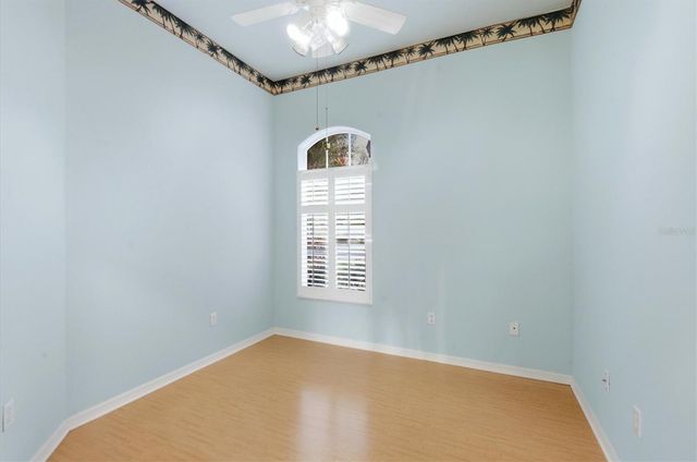 2024 LYNX RUN, North Port, FL 34288