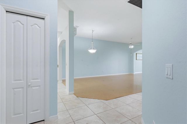 2024 LYNX RUN, North Port, FL 34288