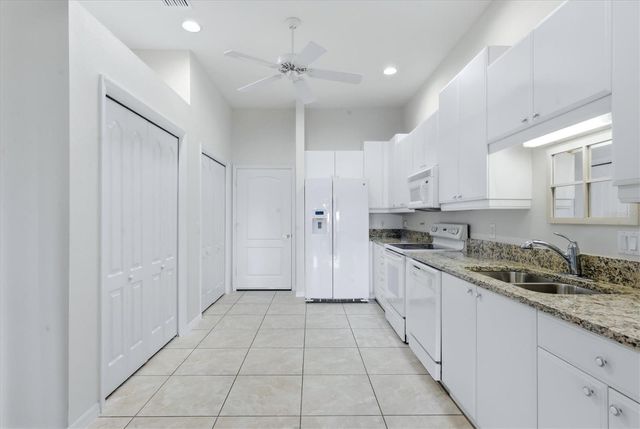 2024 LYNX RUN, North Port, FL 34288