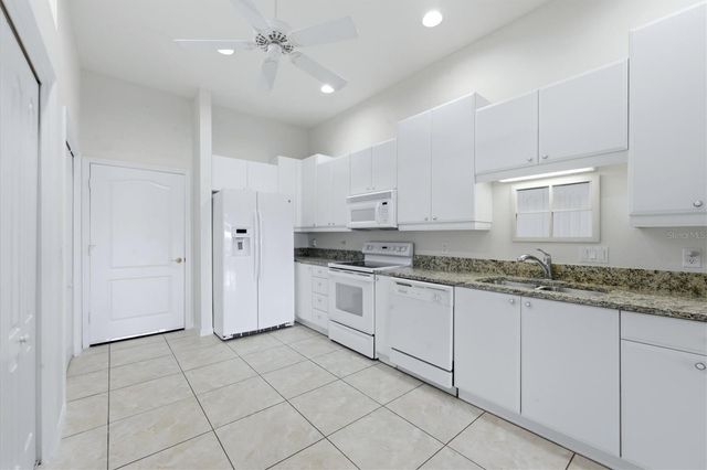 2024 LYNX RUN, North Port, FL 34288