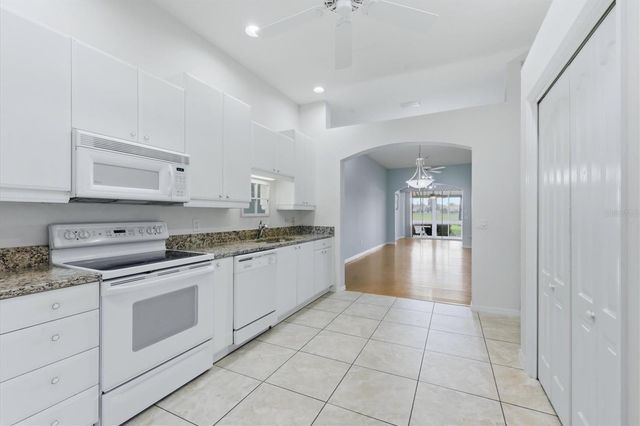 2024 LYNX RUN, North Port, FL 34288